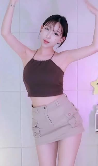 CC可可可宝儿热舞剪辑推荐,人气舞蹈精选合集 CC可可可宝儿热舞剪辑推荐,人气舞蹈精选合集