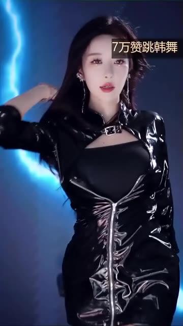 斗鱼辣条条pk视频教程大全下载，下载辣条条的pk视频教程，提升你的技巧