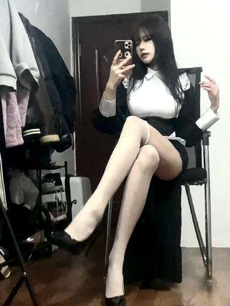 虎牙织梦痣铃直播回放，经典舞蹈视频全集