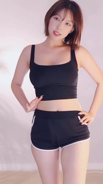 可可可宝儿大尺度舞蹈合集，舞蹈创作过程揭秘