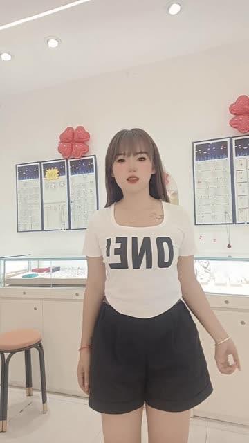 网易CC小微微私人订制内容，了解如何获得定制的专属体验