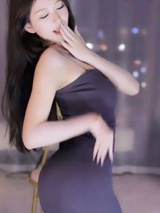 车老板加特林热舞视频大全，经典动作合集更新