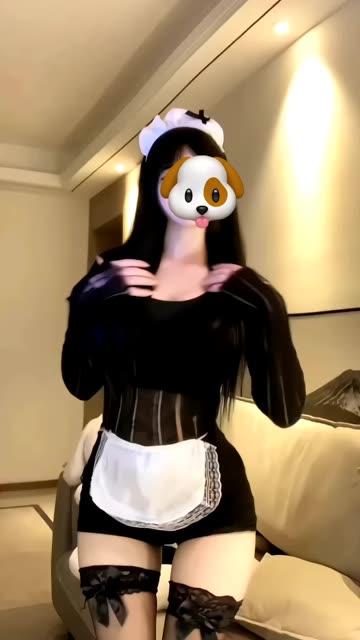 CC欣彤定制舞蹈专属舞蹈定制服务,欣彤定制舞蹈带来的独特体验 CC欣彤定制舞蹈专属舞蹈定制服务,欣彤定制舞蹈带来的独特体验