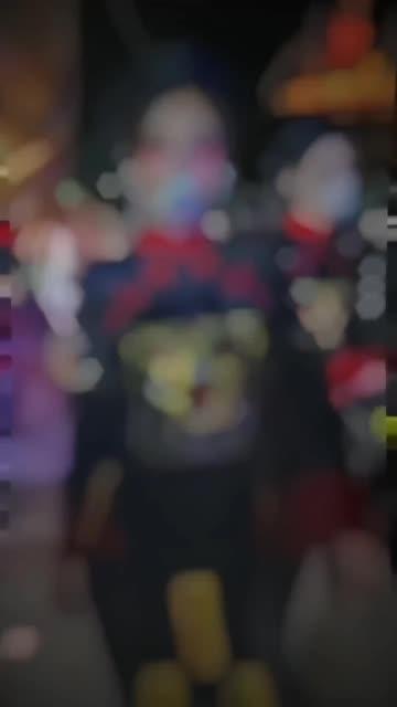 兰学姐舞蹈合集,唯美与动感的绝佳结合 兰学姐舞蹈合集,唯美与动感的绝佳结合