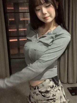 网易CC灰灰娜舞蹈的传播影响力，如何打造个人品牌？