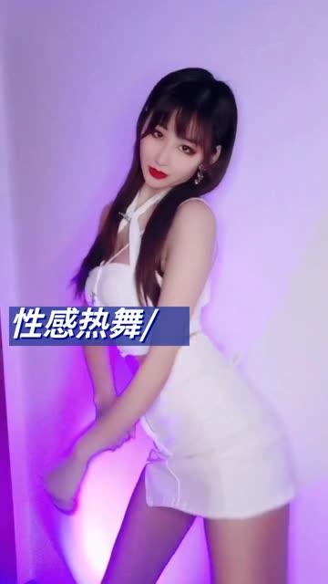 苏烟老师CC主播动态，最新舞蹈视频分享