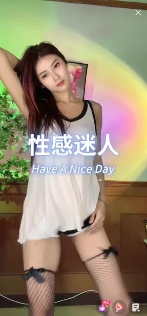 蛋宝宝虎牙为什么蛋宝宝成为虎牙直播的明星,探索蛋宝宝在虎牙直播中的人气 蛋宝宝虎牙为什么蛋宝宝成为虎牙直播的明星,探索蛋宝宝在虎牙直播中的人气