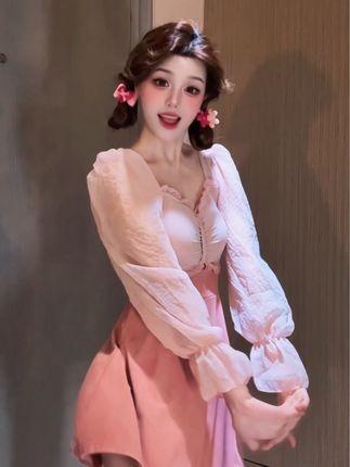 虎牙桃酥酥跳舞合集,高清热舞视频不容错过 虎牙桃酥酥跳舞合集,高清热舞视频不容错过