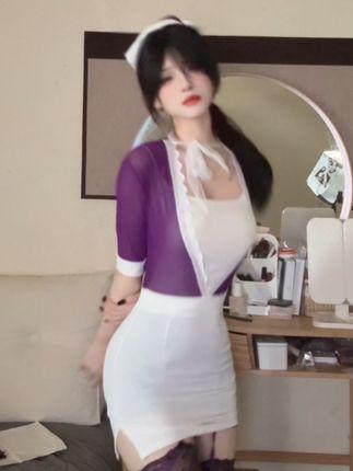 虎牙简安定制视频在线观看在线观看虎牙简安的定制视频，获取虎牙简安定制视频的观看链接