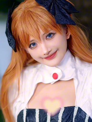 古阿扎微密圈私人定制作品资源,活力四溢的游戏主播展现魅力 古阿扎微密圈私人定制作品资源,活力四溢的游戏主播展现魅力