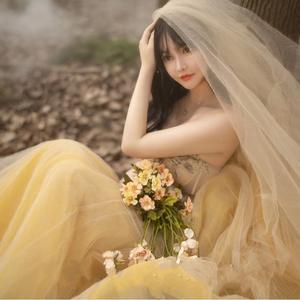 【抖音】魅澜希花岛主定制舞蹈，深度解析她的定制内容