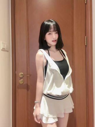 虎牙小狮子热舞全集下载,下载她的每个热舞视频 虎牙小狮子热舞全集下载,下载她的每个热舞视频