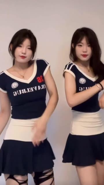 CC欣彤的私人定制服务打造独一无二的舞蹈，欣彤私人定制舞蹈的服务优势