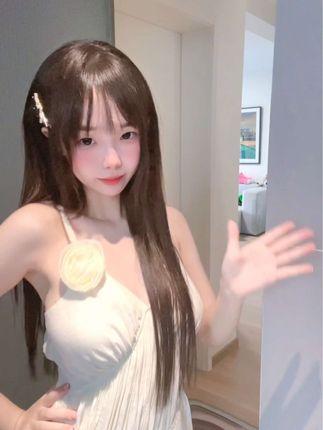 网易CC主播灰灰娜定制服务细节揭秘，从策划到实现的全流程