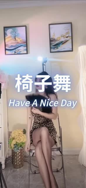 蛋宝宝虎牙为什么蛋宝宝成为虎牙直播的明星,探索蛋宝宝在虎牙直播中的人气 蛋宝宝虎牙为什么蛋宝宝成为虎牙直播的明星,探索蛋宝宝在虎牙直播中的人气