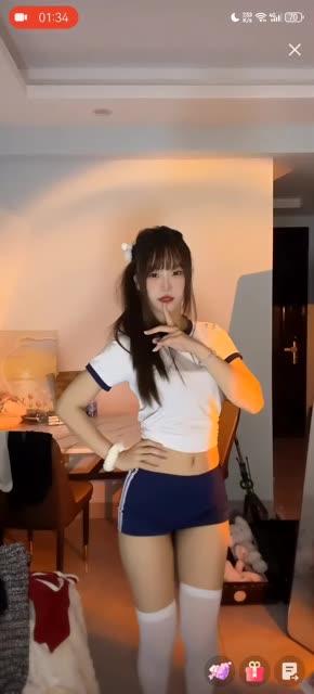 CC耶耶至尊版舞蹈合集，热舞视频资源全盘点