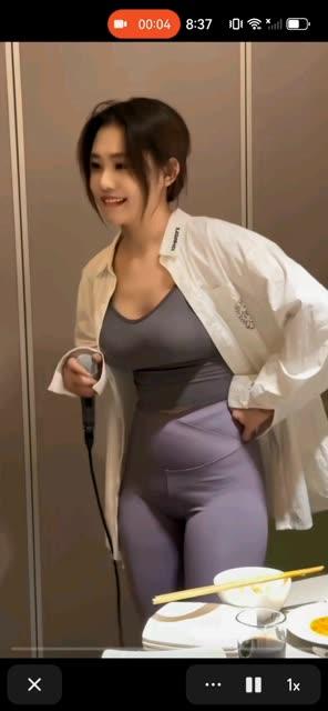 斗鱼乔妹舞蹈直播在线观看高清，观看乔妹舞蹈直播的高清版视频