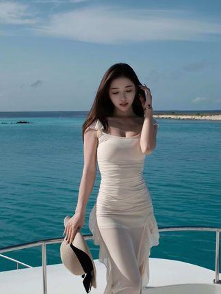 林软软0928最新舞蹈，最新跳舞视频全解析