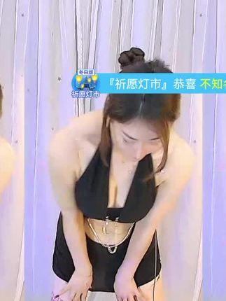 cc丸子超凶定制舞蹈合集，她的热舞为何如此特别？