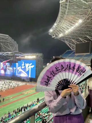 网易CC奈小喵直播回放全集视频，她的每一场表演记录