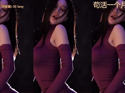 虎牙有鱼织梦痣铃椅子舞,她的舞蹈视频为何广受好评? 虎牙有鱼织梦痣铃椅子舞,她的舞蹈视频为何广受好评?