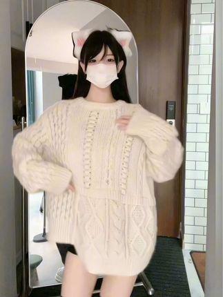 虎牙加特林跳舞完整版视频观看虎牙加特林跳舞的完整版视频，获取虎牙加特林跳舞的完整视频资源