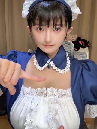 古阿扎球王之战，精彩对决在线观看