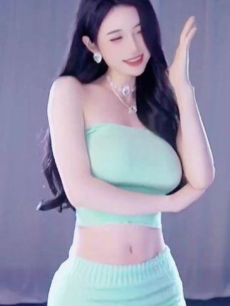 虎牙车老板舞蹈剪辑视频,最受欢迎的合集 虎牙车老板舞蹈剪辑视频,最受欢迎的合集