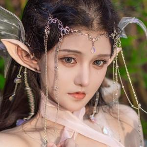 古阿扎微密圈私人定制作品资源,活力四溢的游戏主播展现魅力 古阿扎微密圈私人定制作品资源,活力四溢的游戏主播展现魅力