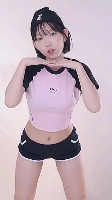 CC可可可宝儿付费群订制内容，近期资源一览