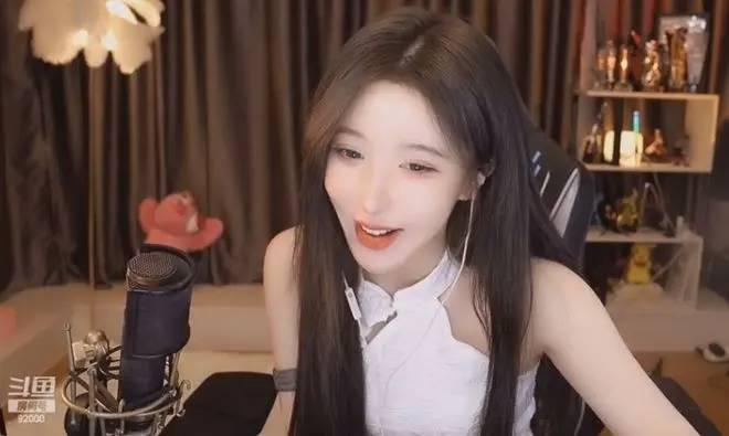 斗鱼沫子自曝给呆妹介绍了40个男模,引周淑怡震惊! 斗鱼沫子自曝给呆妹介绍了40个男模,引周淑怡震惊!