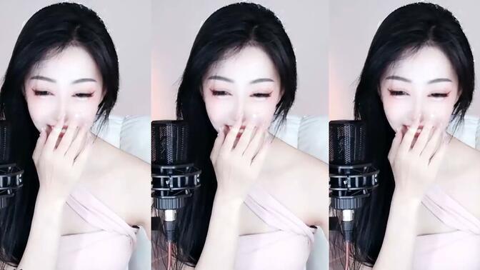 cc星也免费舞蹈,独家秘籍让你轻松学舞蹈 cc星也免费舞蹈,独家秘籍让你轻松学舞蹈