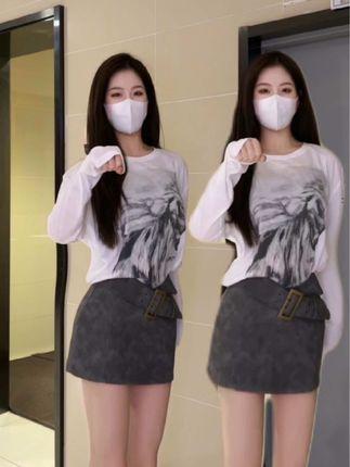 蓝云小园私人订制高价服务,是否值得投资? 蓝云小园私人订制高价服务,是否值得投资?