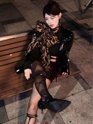 网易CC小野马定制舞蹈视频合集,高端定制资源视频解读 网易CC小野马定制舞蹈视频合集,高端定制资源视频解读