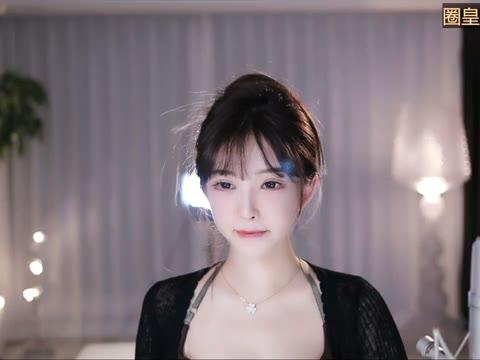 斗鱼张琪格舞蹈视频分析,深度分析张琪格舞蹈风格与表现技巧 斗鱼张琪格舞蹈视频分析,深度分析张琪格舞蹈风格与表现技巧