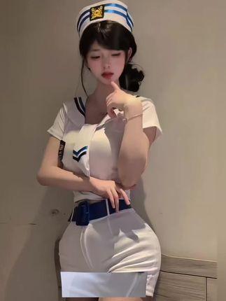 虎牙沪娱简安跳舞视频虎牙沪娱简安跳舞视频合集，获取虎牙沪娱简安跳舞视频的完整资源