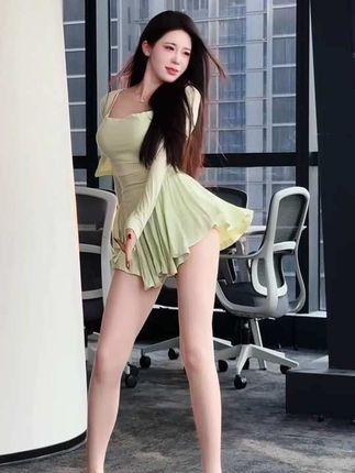 CC小微微最新舞蹈视频下载，一键下载她最精彩的舞蹈视频