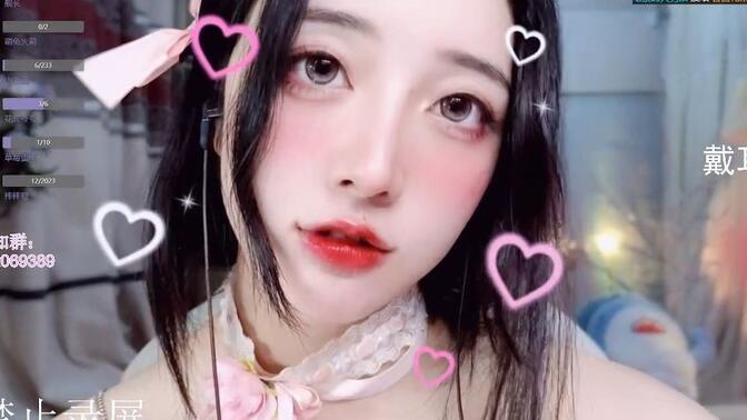 网易cc丸子超凶的至尊版舞蹈如何通过舞蹈展现个性魅力,cc丸子超凶至尊版舞蹈舞蹈背后隐藏的独特魅力 网易cc丸子超凶的至尊版舞蹈如何通过舞蹈展现个性魅力,cc丸子超凶至尊版舞蹈舞蹈背后隐藏的独特魅力