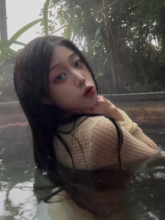 虎牙幻音静静舞蹈怎么弄制作虎牙幻音静静舞蹈的方法,学会创作虎牙幻音静静的舞蹈视频 虎牙幻音静静舞蹈怎么弄制作虎牙幻音静静舞蹈的方法,学会创作虎牙幻音静静的舞蹈视频