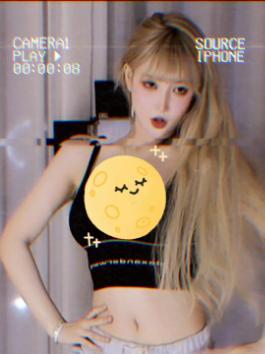 斗鱼米娜热舞合集，欣赏米娜热舞表演的精彩合集