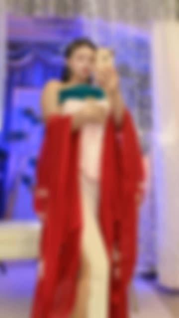 虎牙直播@小海臀土豪定制舞蹈,精彩定制内容曝光 虎牙直播@小海臀土豪定制舞蹈,精彩定制内容曝光