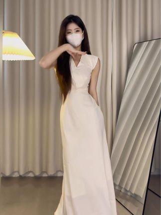 蓝云小园和可可露丽有何联系?深度解读网红背后的故事 蓝云小园和可可露丽有何联系?深度解读网红背后的故事