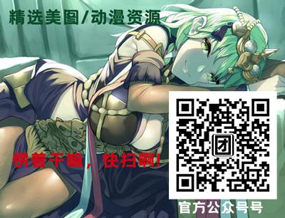 格斗实况在哪看，完整观看平台推荐及使用教程