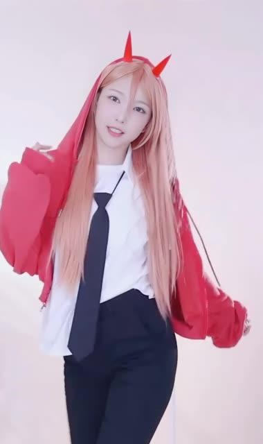 可可可宝儿大尺度舞蹈合集，舞蹈创作过程揭秘