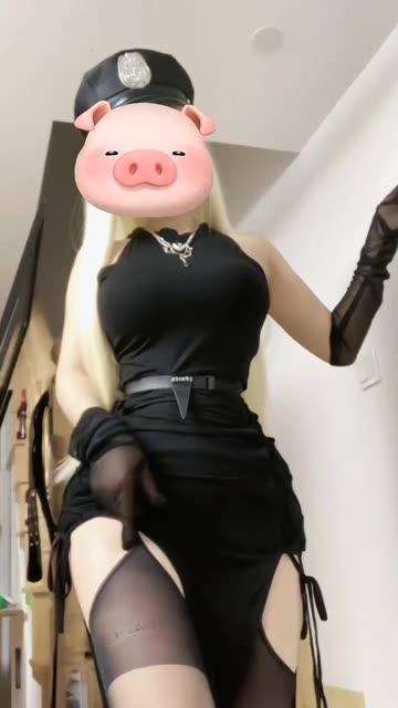 网易CC兰学姐镜子舞合集推荐，唯美表演背后的故事