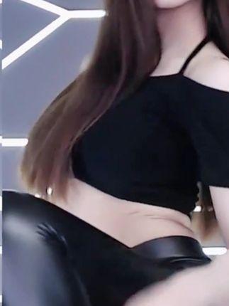 虎牙车老板的定制加特林舞,独特舞蹈资源合集 虎牙车老板的定制加特林舞,独特舞蹈资源合集