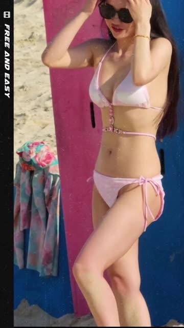 CC欣彤定制舞蹈专属舞蹈定制服务,欣彤定制舞蹈带来的独特体验 CC欣彤定制舞蹈专属舞蹈定制服务,欣彤定制舞蹈带来的独特体验