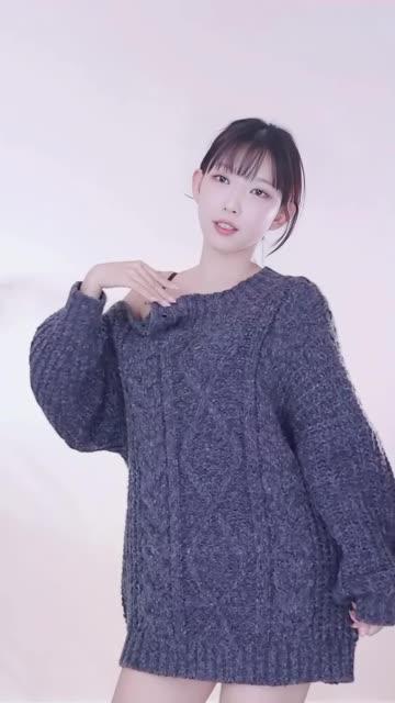 CC可可可宝儿双视角舞蹈视频，定制资源如何获取？