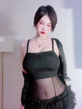 网易CC白妖妖私人订制舞蹈资源,至尊版内容解析 网易CC白妖妖私人订制舞蹈资源,至尊版内容解析