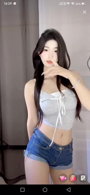 网易CC耶耶主播热舞合集,她的作品为何备受欢迎? 网易CC耶耶主播热舞合集,她的作品为何备受欢迎?